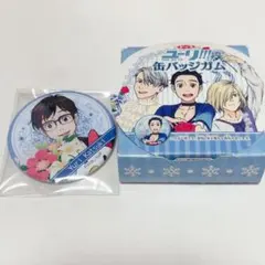 2026年最新】キャラクターグッズ ピンズ・ピンバッジ・缶バッジの人気