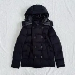 2025年最新】PLST レディース ダウンジャケットの人気アイテム - メルカリ