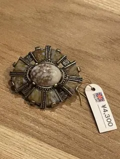 2026年最新】miracle ヴィンテージ アクセサリーの人気アイテム - メルカリ