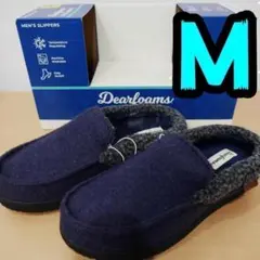 Item thumbnail for item 10165f35-ddd4-4a31-b3bb-627da54b3c7c