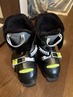 2026年最新】snow carving ブーツの人気アイテム - メルカリ