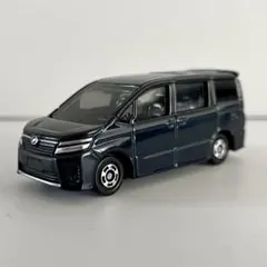 【８０ヴォクシー☆後期仕様】□改造□トミカ□カスタム□ミニカー□深リム□京商□ エンヨシ様☆専用車】□改造□トミカ□カスタム□ミニカー□深