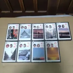 Item thumbnail for item a43c79c1-eab4-4651-9884-7e15fcfa32d4