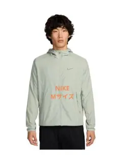 2026年最新】nike therma-fit レペル サイドラインの人気アイテム
