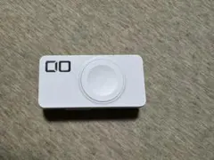 CIO SMARTCOBY DUAL
