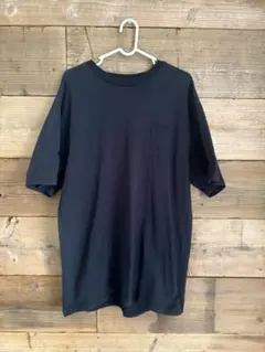 FORMER S/S TEE フォーマーのサムネイル