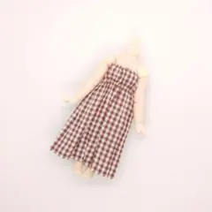 Item thumbnail for item c5468b43-6599-40de-80f6-b6005e799a0e