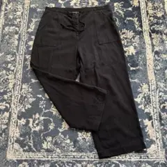 古着　JONES NEW YORK イージーパンツ