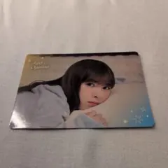 2025年最新】フォトカード 乃木坂の人気アイテム - メルカリ