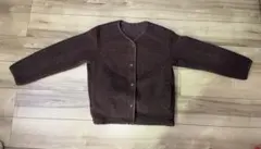 Item thumbnail for item 8a476cfc-4bc7-45fe-8ca1-0208fc37865a