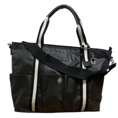 2025年最新】森野帆布の人気アイテム - メルカリ