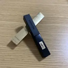 限定品廃盤】YSL Yマッサージツール - メルカリ