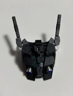 ゆいゆり様 リクエスト 3点 まとめ商品