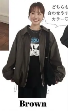 Item thumbnail for item a2195e01-e86e-4192-90c4-a49b962db70d