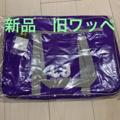 Item thumbnail for item a578c01a-40d0-43a5-8ce8-ba92b1b57c4a