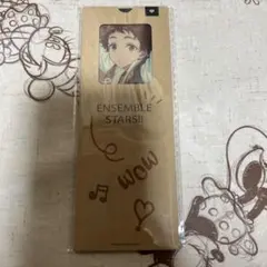 あんスタ 絵影フィルム 天満光