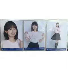 ベックマン様 リクエスト 2点 まとめ商品