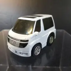 2026年最新】エルグランド トミカの人気アイテム - メルカリ
