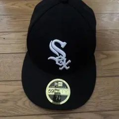 Item thumbnail for item 3b4f8c3a-881d-4ebc-8c8a-3c8be234c4de