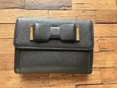・専用・のサムネイル