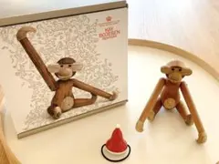 タカノリ様専用