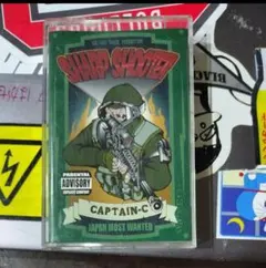 takiko様 リクエスト 3点 まとめ商品