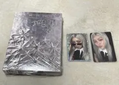 Item thumbnail for item 2a00deae-fe25-4922-8fa9-80c9c3aea960