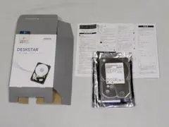 Item thumbnail for item bf41cdf8-8f9c-44b6-b92f-9fa22d0176b1