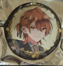 カラピチ　うり　缶バッジ 42個セット カラピチ うり 缶バッジ 42個セット カラピチ うり 缶バッジ 42個