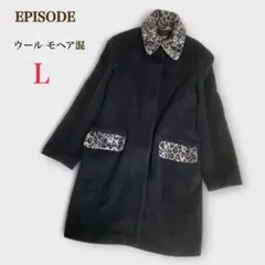 Item thumbnail for item 1a61f04a-b235-4d55-b6d9-d0cf31931c01