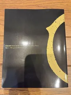 薔薇架刑 ALI PROJECT 初回限定盤 DVD付き - メルカリ