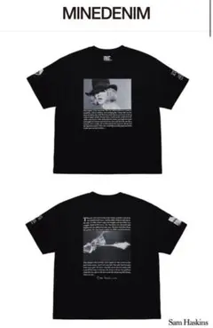 2025年最新】bruce weberの人気アイテム - メルカリ