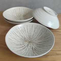 Item thumbnail for item e21e1678-8bba-4b72-8d1e-1c653f3cfada