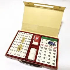 2025年最新】レア麻雀牌の人気アイテム - メルカリ