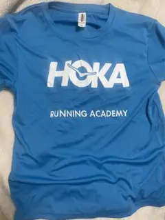 2025年最新】HOKA ／ HOKA ONEONE 陸上用シャツの人気アイテム - メルカリ