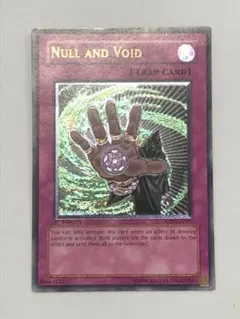 英語 レリーフ 遊戯王OCG デュエルモンスターズ(外国語版)