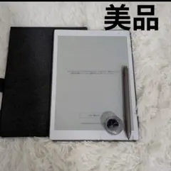 2026年最新】DPT_CP1の人気アイテム - メルカリ