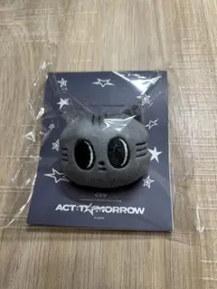 Mariah様 リクエスト 2点 まとめ商品