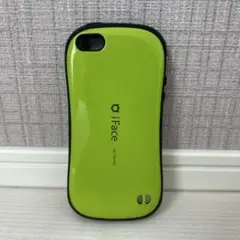 iFace First Class iPhone SE 5s 5 ケースのサムネイル