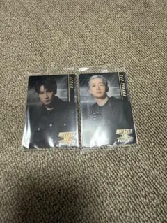 2026年最新】ウエハース botの人気アイテム - メルカリ