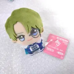 2026年最新】卯木千景の人気アイテム - メルカリ