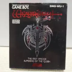 Item thumbnail for item 28e61018-b341-4473-bb37-9360a34598e0