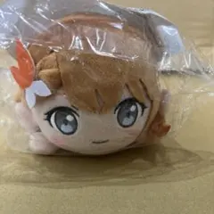 【新品】 花里みのり プロセカ 寝そべりぬいぐるみ BrandNewStyle 2025年最新花里みのり 寝そべりの人気アイテム - メルカリ