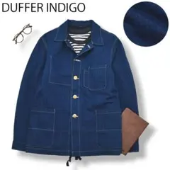 duffer japan
