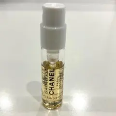 シャネル　ガブリエルシャネルエッセンスEDP