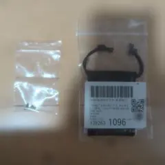 Item thumbnail for item 4014d9da-944e-4b92-8c9c-051387d0b68f