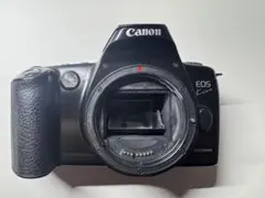 2026年最新】eos kiss フィルムの人気アイテム - メルカリ