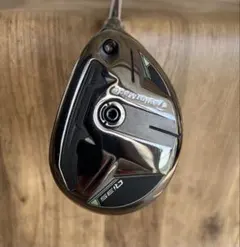 ジュン様 リクエスト 2点 まとめ商品