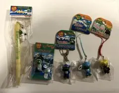 Item thumbnail for item 6003619e-9b23-457e-96ba-2c881dd732c0