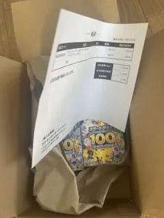 ポケモンカードゲーム mega スタートデッキ100 バトルコレクション 2個